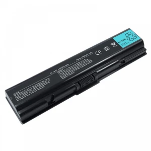 Baofeng Toshiba A200 5200 mAh battery compatible with Dynabook models