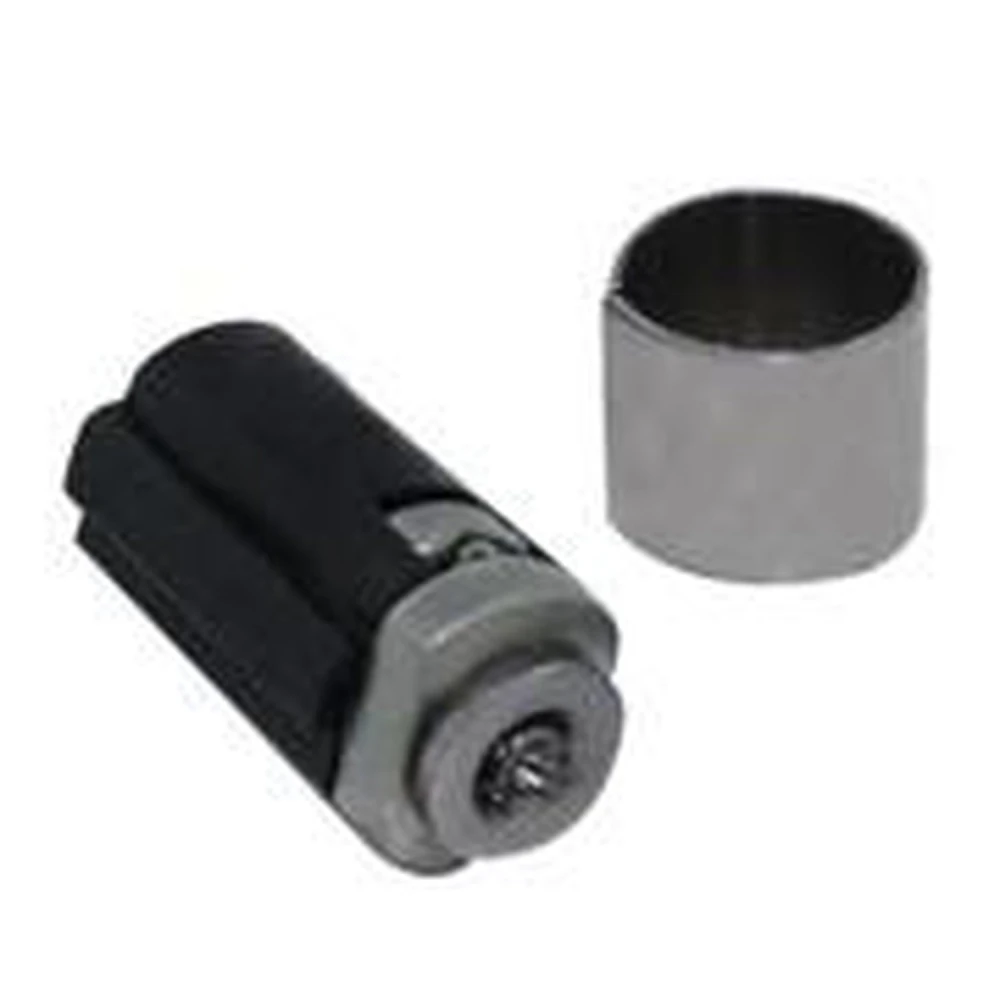 NDS Lite hinge replacement - Original Nintendo DS Lite part