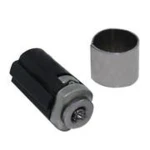 NDS Lite hinge replacement - Original Nintendo DS Lite part