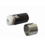 NDSi hinge replacement for Nintendo DSi repair