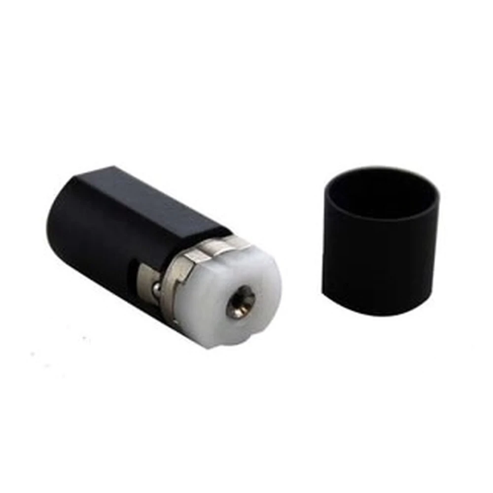 NDSi XL hinge replacement for Nintendo DSi XL repair