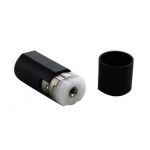 NDSi XL hinge replacement for Nintendo DSi XL repair