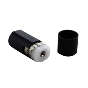 NDSi XL hinge replacement for Nintendo DSi XL repair