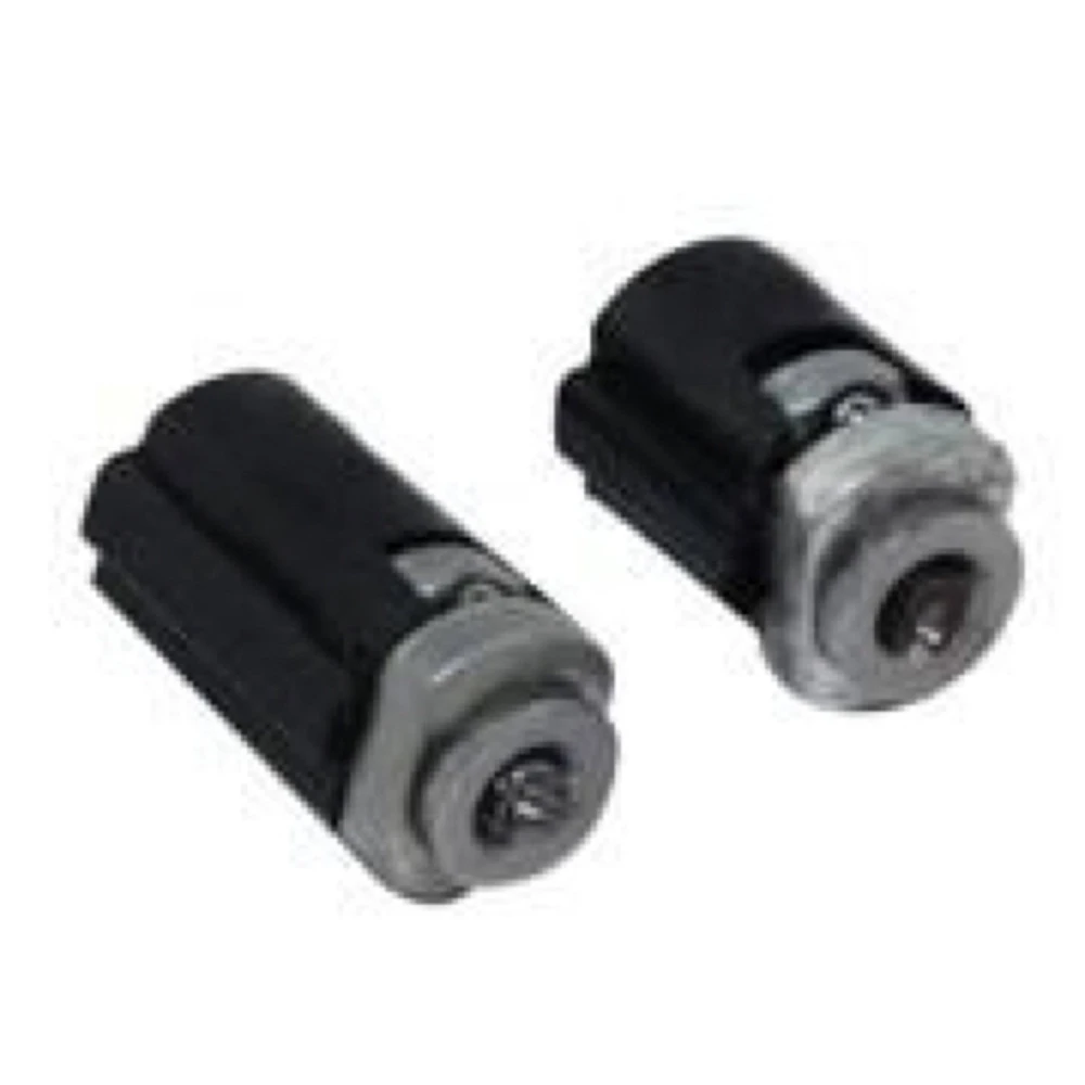 NDS replacement hinges for Nintendo DS - satkit originals