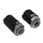 NDS replacement hinges for Nintendo DS - satkit originals