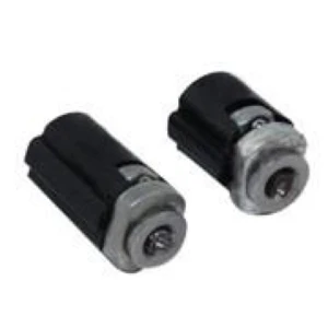 NDS replacement hinges for Nintendo DS - satkit originals