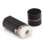 NDSi XL replacement hinges for Nintendo DSi XL - hinge replacement part