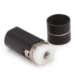 NDSi XL replacement hinges for Nintendo DSi XL - hinge replacement part