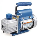 Value FY-1H-N air conditioning vacuum pump 3.6m3/h