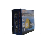 12V Oil and Fuel Transfer Pump 1.2L for Car and Bike TSX TOOL