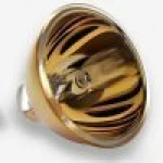 Aoyue INT720 halogen bulb ref 10015 for soldering station