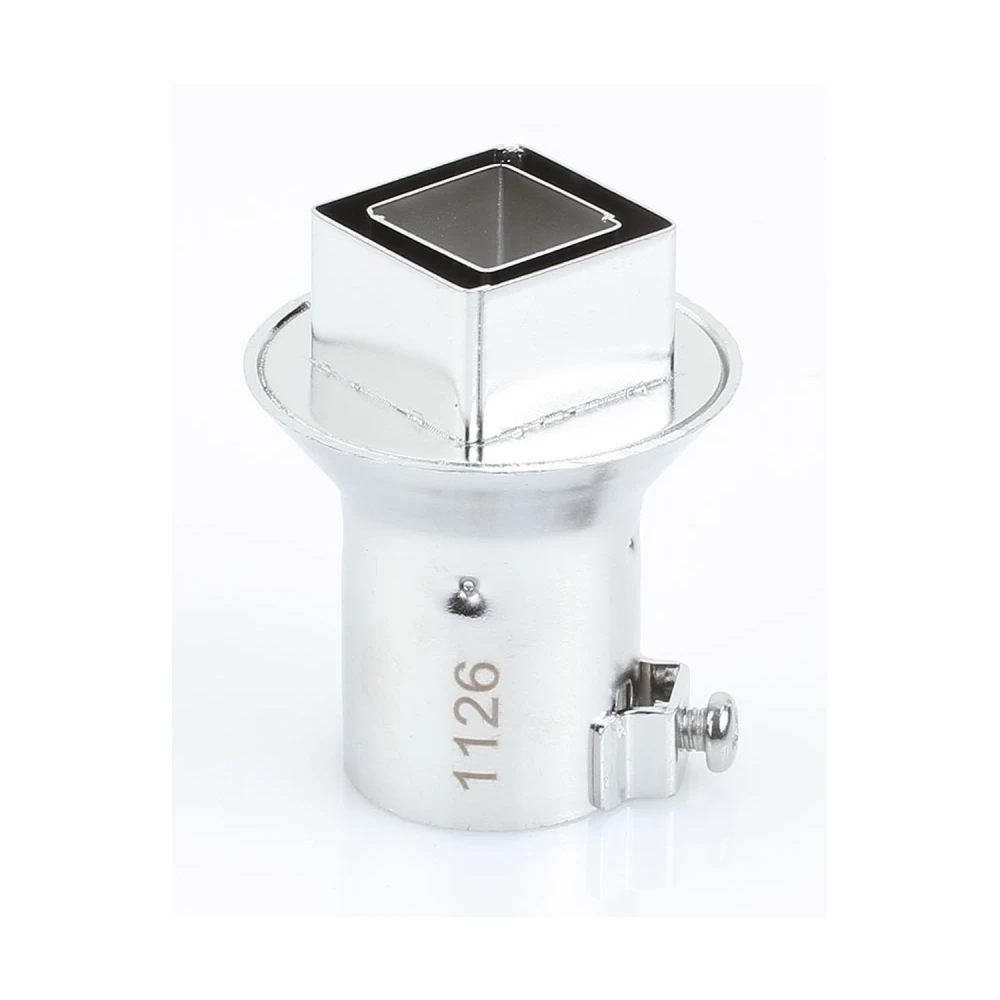 Aoyue 1126 QFP 14x14 mm air nozzle for soldering station