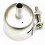 Aoyue 1130 air nozzle ø4.4mm for soldering station