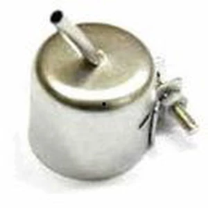 Aoyue 1142 bent air nozzle ø3 mm for soldering station