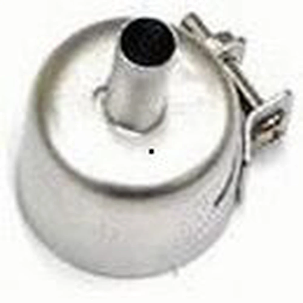 Aoyue 1194 6 mm air nozzle for soldering stations