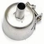 Aoyue 1194 6 mm air nozzle for soldering stations