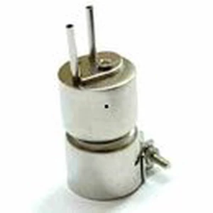 Aoyue 1325 air nozzle ø1.5 x 5-10 adjustable for soldering station