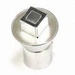 Aoyue 1125 hot air nozzle QFP 10x10mm for soldering stations