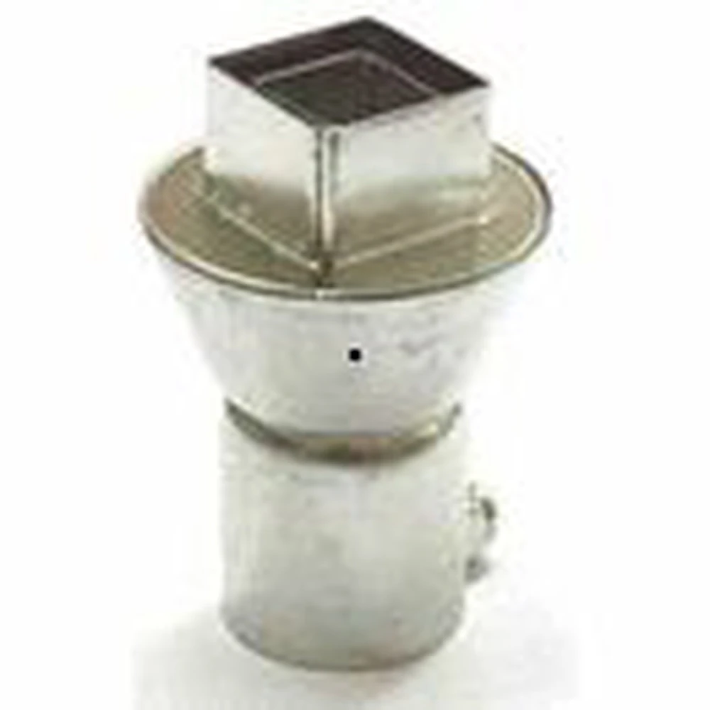 Aoyue 1140 hot air nozzle PLCC 11.5x11.5mm 28-pin for soldering stations