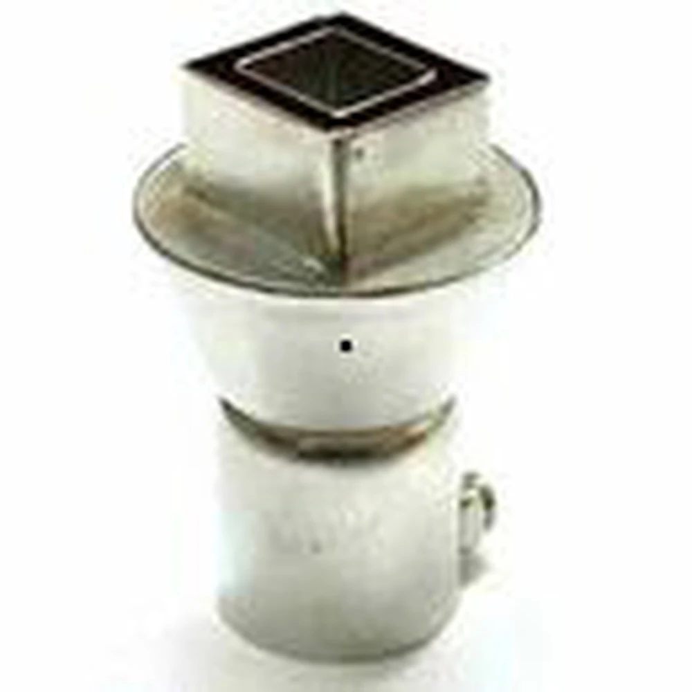 Aoyue 1141 hot air nozzle PLCC 11.5x14mm 32-pin for soldering stations