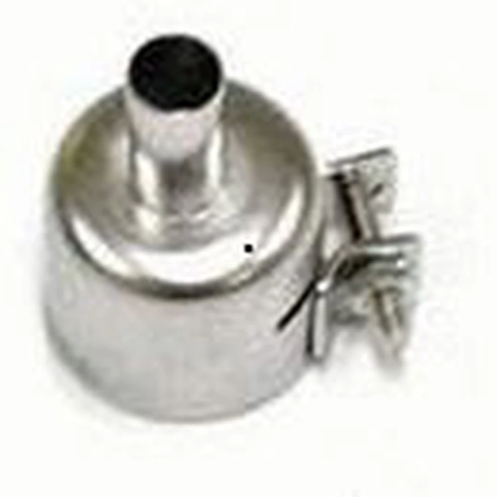 Aoyue 1195 8mm hot air nozzle for soldering stations