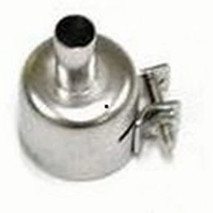 Aoyue 1195 8mm hot air nozzle for soldering stations