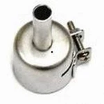 Aoyue 1196 Hot Air Nozzle ø7 mm for Soldering Station