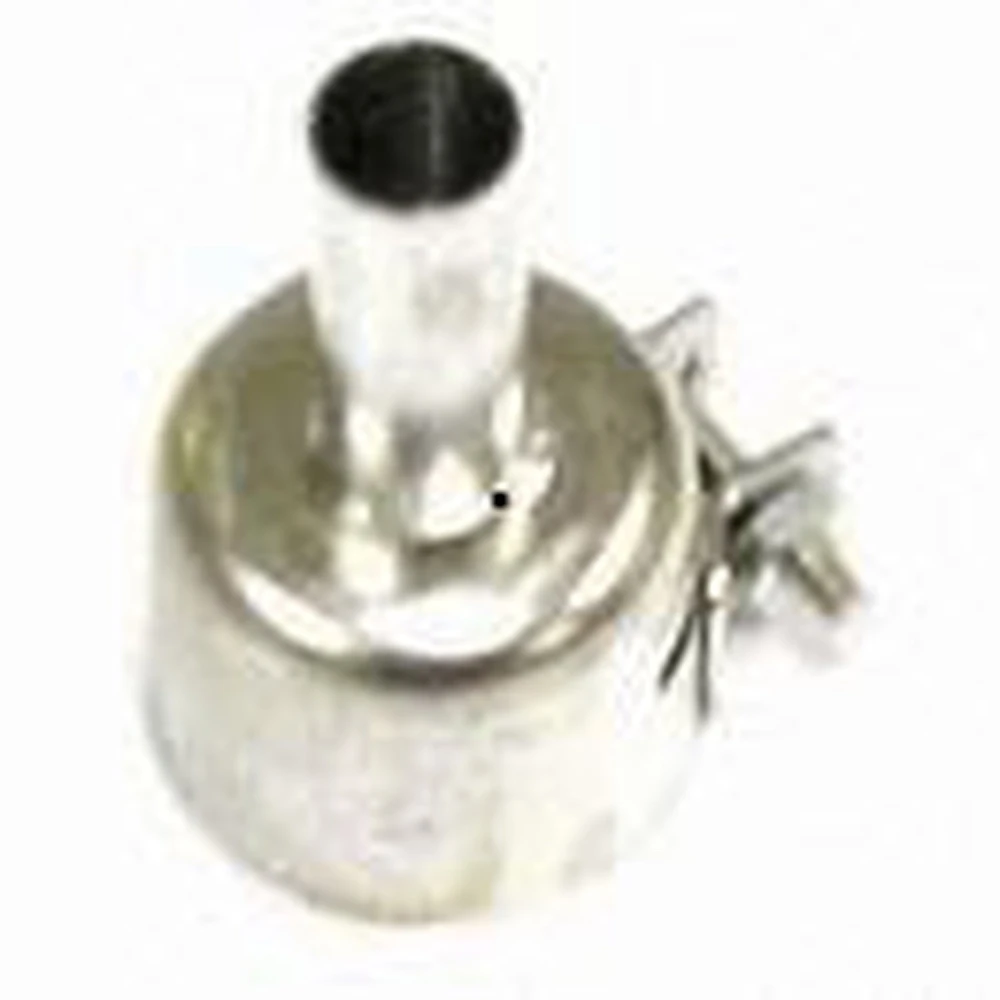 Aoyue 1197 9 mm hot air nozzle for soldering stations