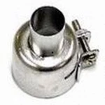 Aoyue 1198 12mm hot air nozzle for soldering station