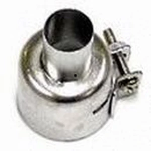 Aoyue 1198 12mm hot air nozzle for soldering station