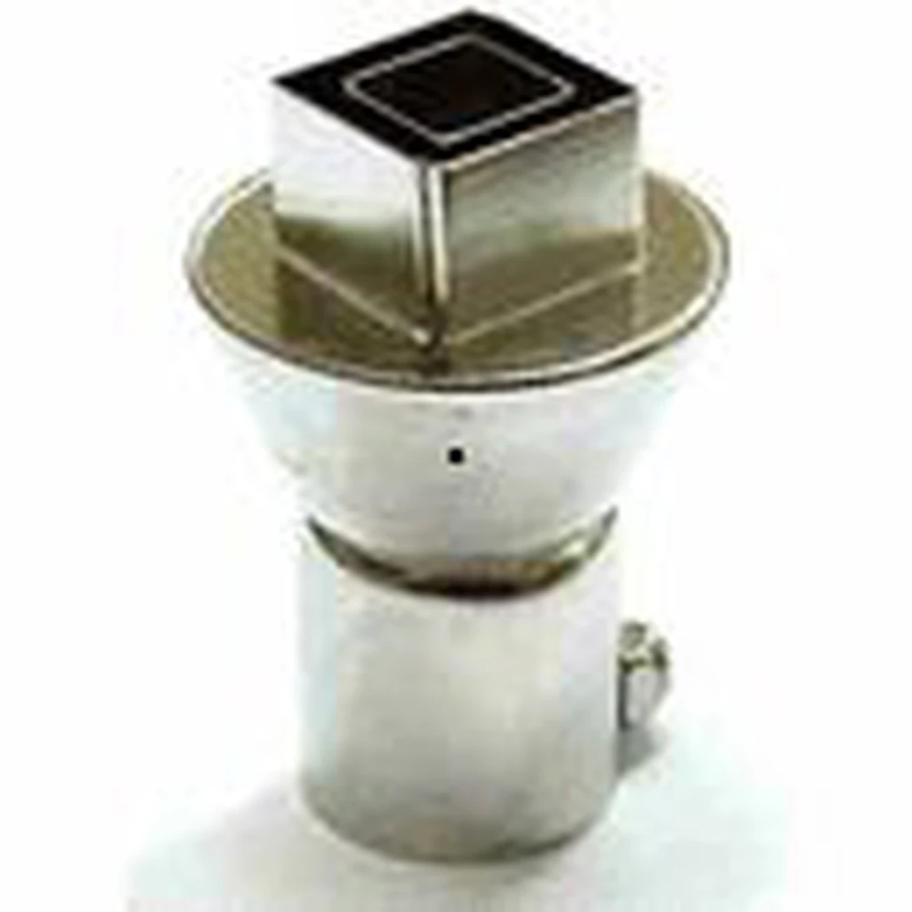 Aoyue 1262 QFP 12x12mm hot air nozzle for soldering stations