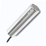 Aoyue 90142 hot air nozzle for 850, 852 and 850C stations