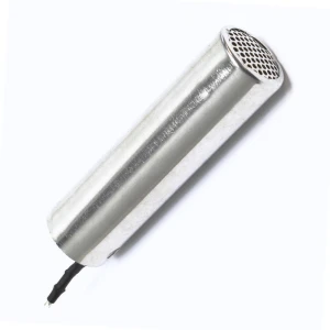 Aoyue 90142 hot air nozzle for 850, 852 and 850C stations