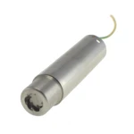 Mlink H2 H4 H6 hot air nozzle - metal replacement for gun