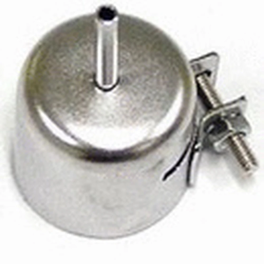 Aoyue 1124 Air Nozzle 2.5 mm – soldering station spare