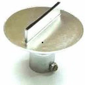 Aoyue 1192 SIP 50L air nozzle for soldering station