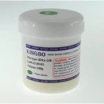 Kingbo RMA-218 Solder Flux 100g Jar