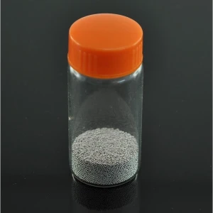 Lead-free solder balls 0.55mm 25,000 pcs for professional soldering