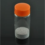 PMTC lead-free solder balls 0.60mm 25,000 pcs