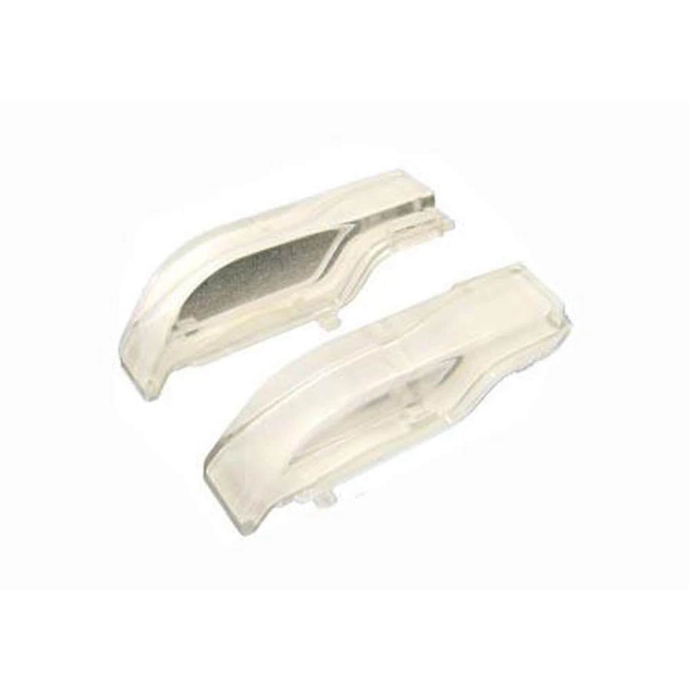 Replacement L and R Buttons for PSP 2000 and PSP 3000