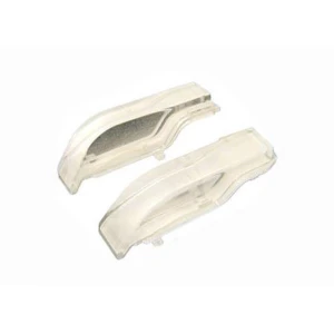 Replacement L and R Buttons for PSP 2000 and PSP 3000