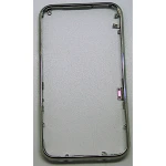 Brezzel for iPhone 3G - Quality repair replacement