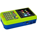 Freesat V8 Finder Satellite Finder HD DVB-S/S2 Portable