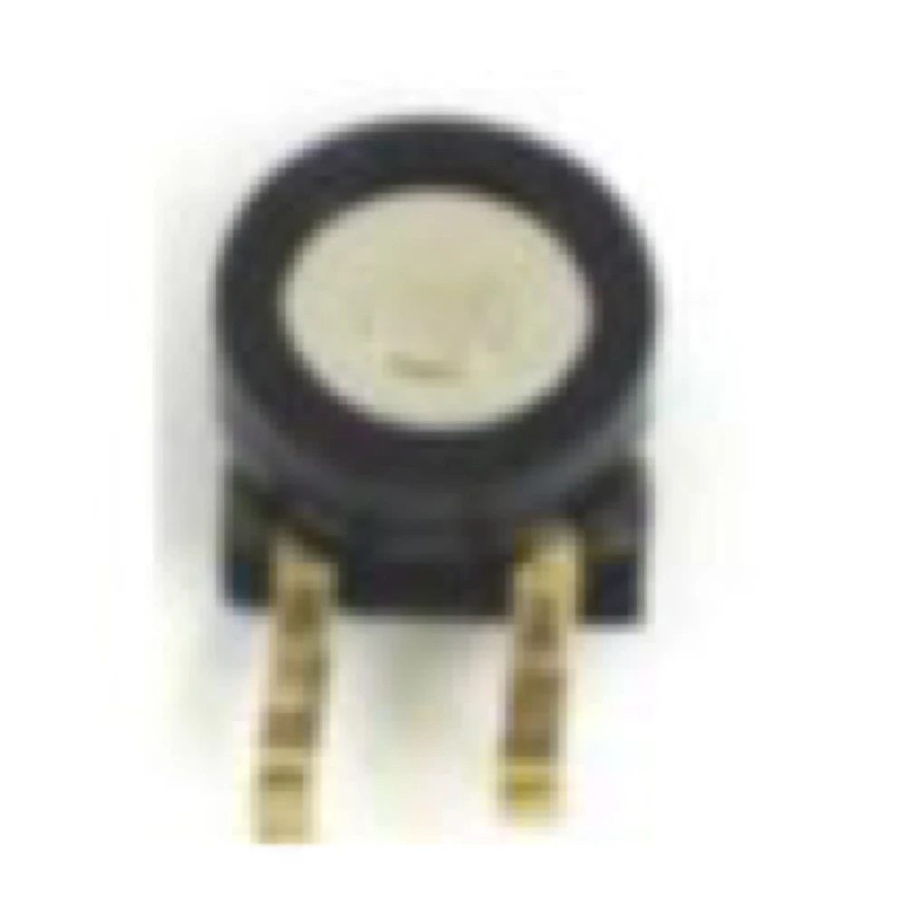 Motorola T191 Buzzer - Original Replacement for Motorola Phones
