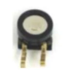 Motorola T191 Buzzer - Original Replacement for Motorola Phones