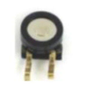 Motorola T191 Buzzer - Original Replacement for Motorola Phones