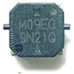 Motorola V36xx V50 Buzzer - Replacement for Motorola V36xx and V50 Phones