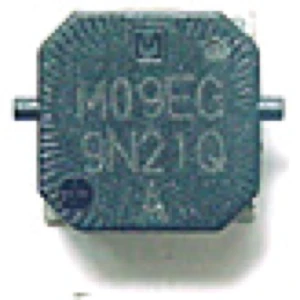 Motorola V36xx V50 Buzzer - Replacement for Motorola V36xx and V50 Phones
