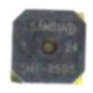 Motorola V60 Buzzer - Original replacement part for phone repair