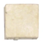 Buzzer for Ericsson 7xx and T1X - compatible quality replacement